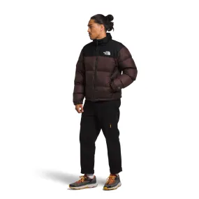 North Face Men's 1996 Retro Nuptse Jacket