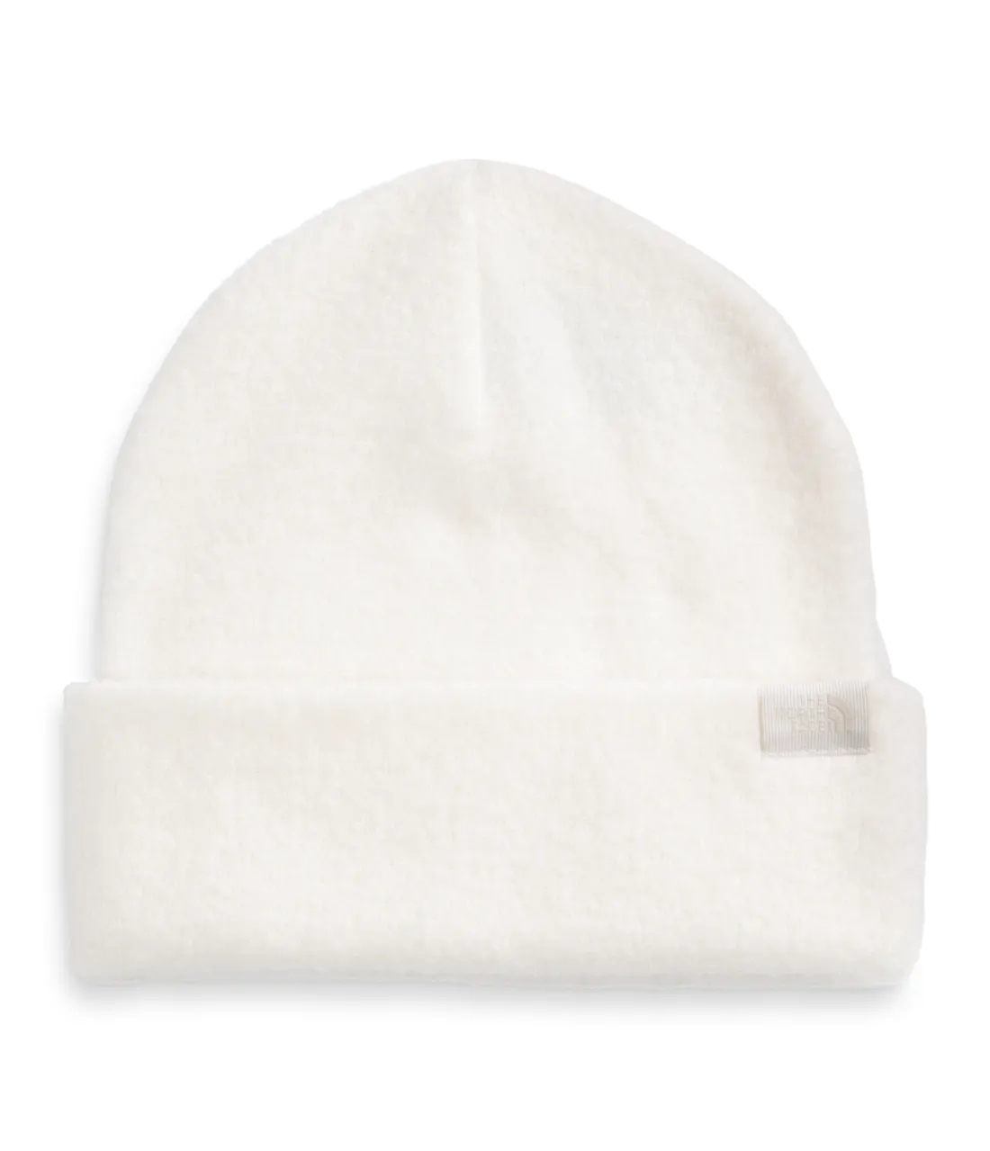 North Face Women's Beanie - City Plush