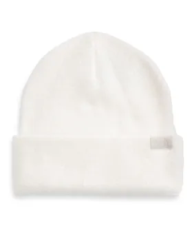 North Face Women's Beanie - City Plush