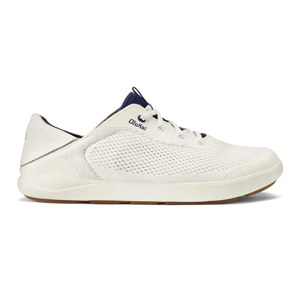 Olukai Moku Pae Men's Sneaker