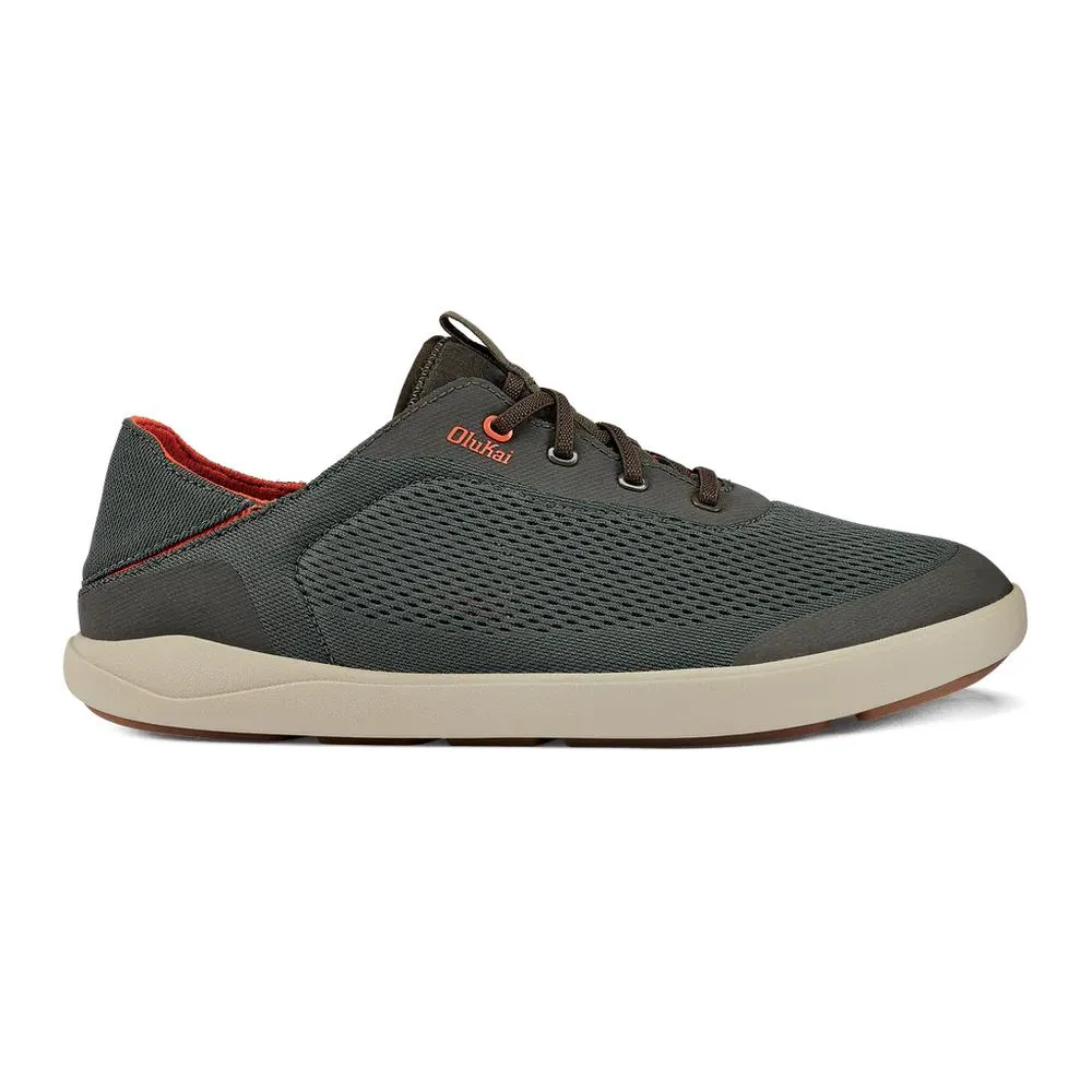 Olukai Moku Pae Men's Sneaker