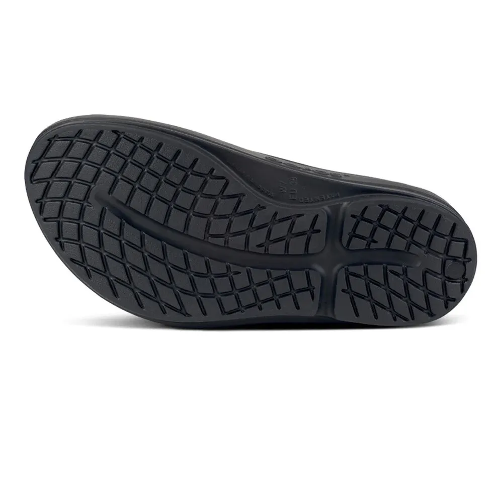 OOFOS OOmega Luxe Women's Sandals - All Weather