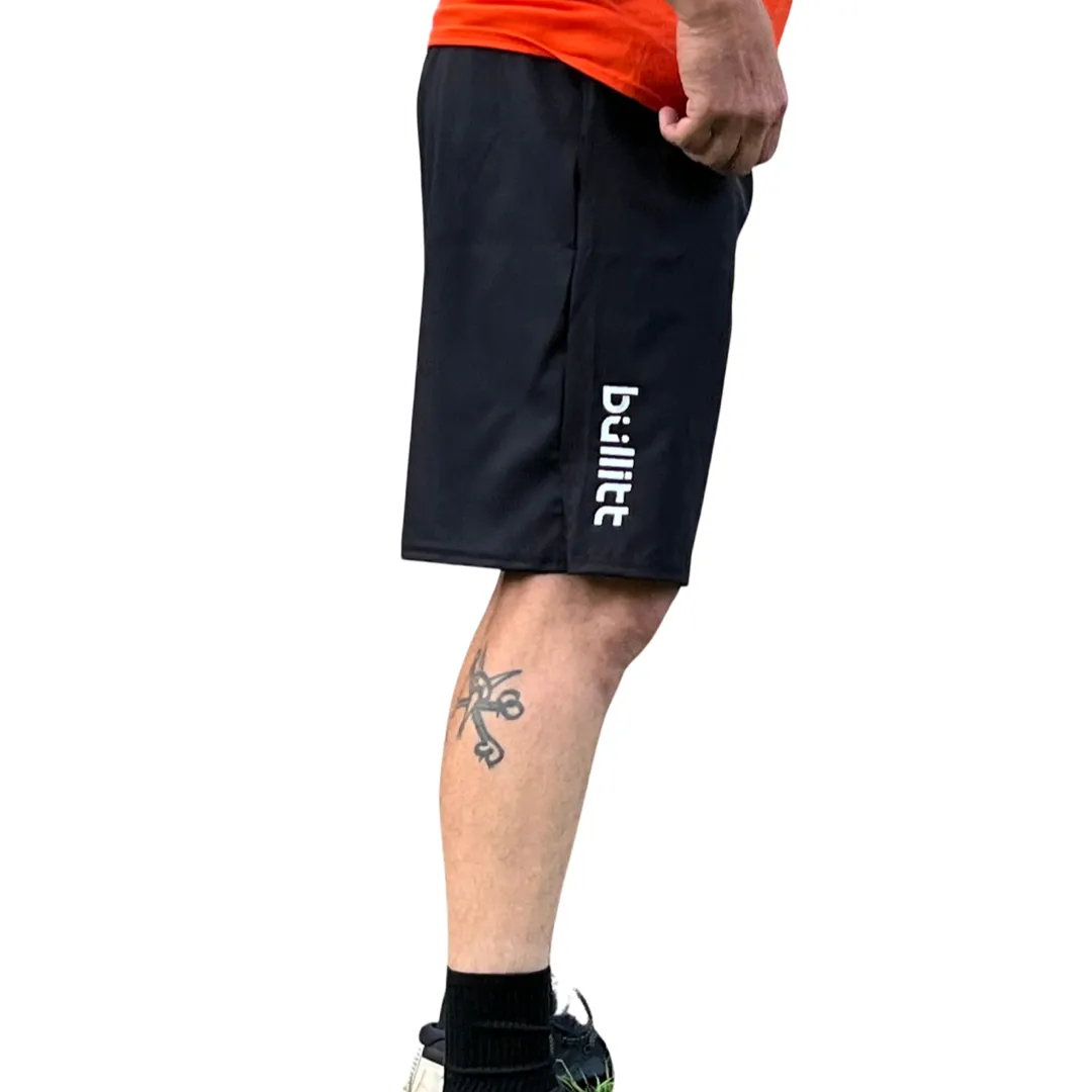 Original WOD Workout Shorts