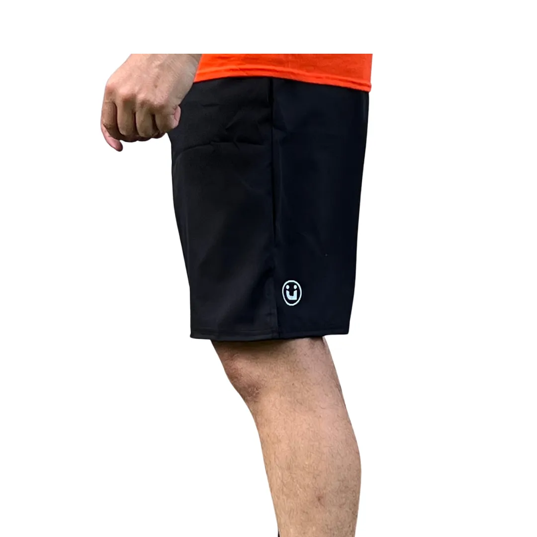 Original WOD Workout Shorts