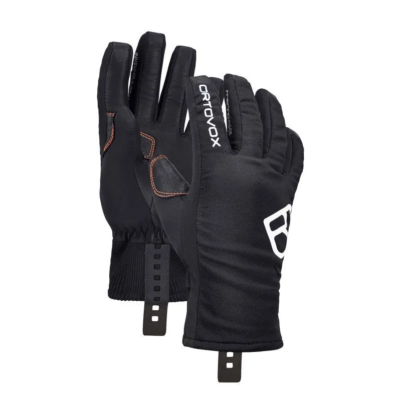 Ortovox Tour Ski Gloves for Men