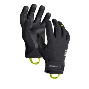 Ortovox Tour Light Glove Guanti da sci Uomo