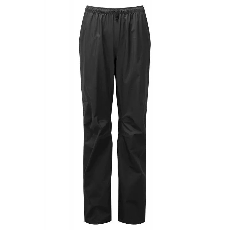 Pantaloni da trekking donna Mountain Equipment Odyssey