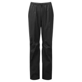 Pantaloni da trekking donna Mountain Equipment Odyssey