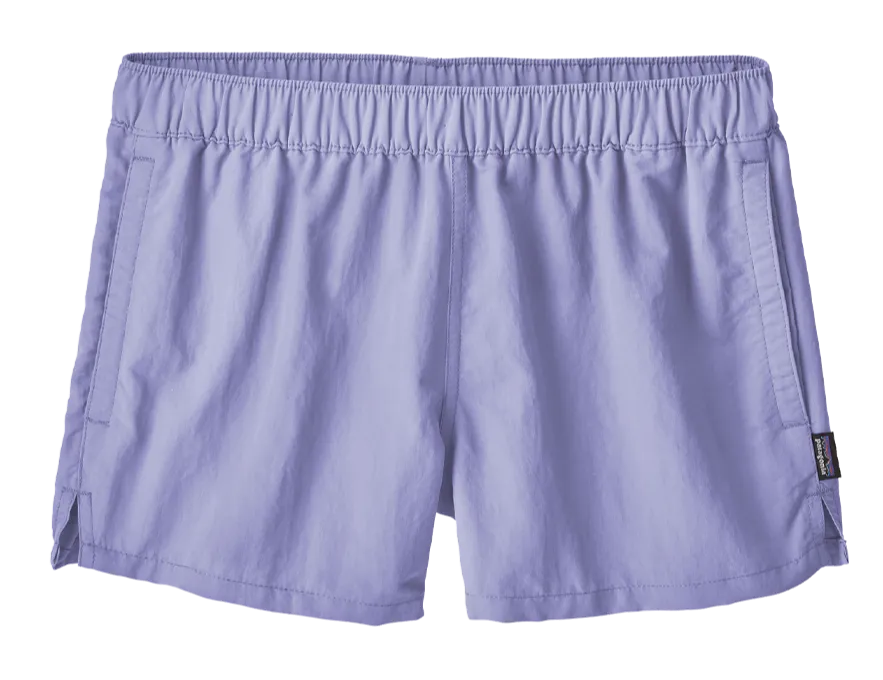 Patagonia Barely Baggies Shorts - Women's
