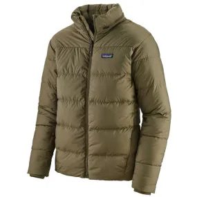 Men's Patagonia Silent Down Jacket