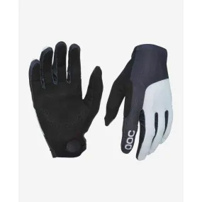 Poc Essential Mesh Glove Ciclismo