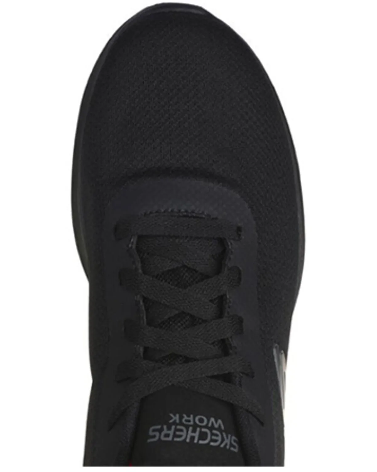 Skechers Daxtin Work Shoes with Relaxed Fit Ultra Flex 3.0 for Men