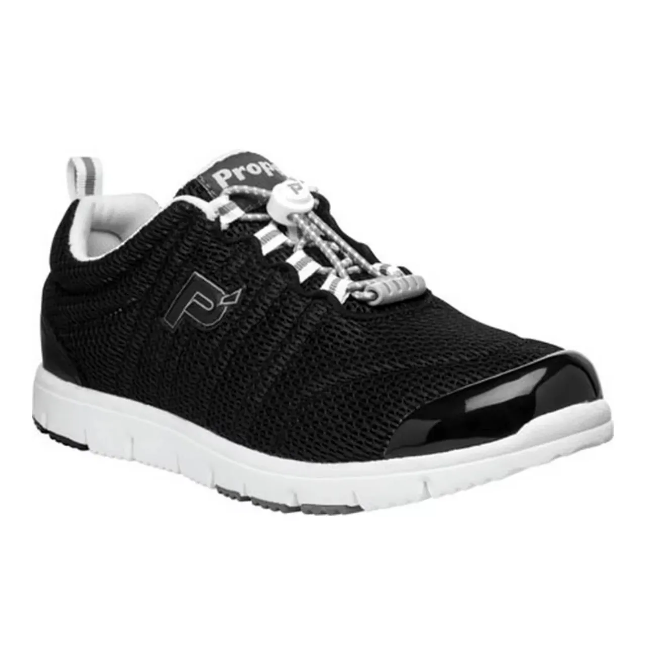 Propet Women's TravelWalker II Walking Shoe