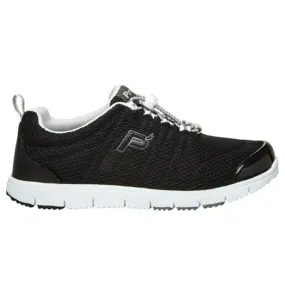 Propet Women's TravelWalker II Walking Shoe