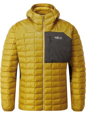 Rab Kaon Jacket