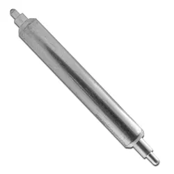 Rack-A-Tiers Wire Pullee