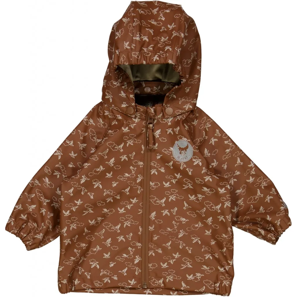 Rainwear Charlie - ducks
