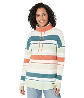 Rockvale Sweater