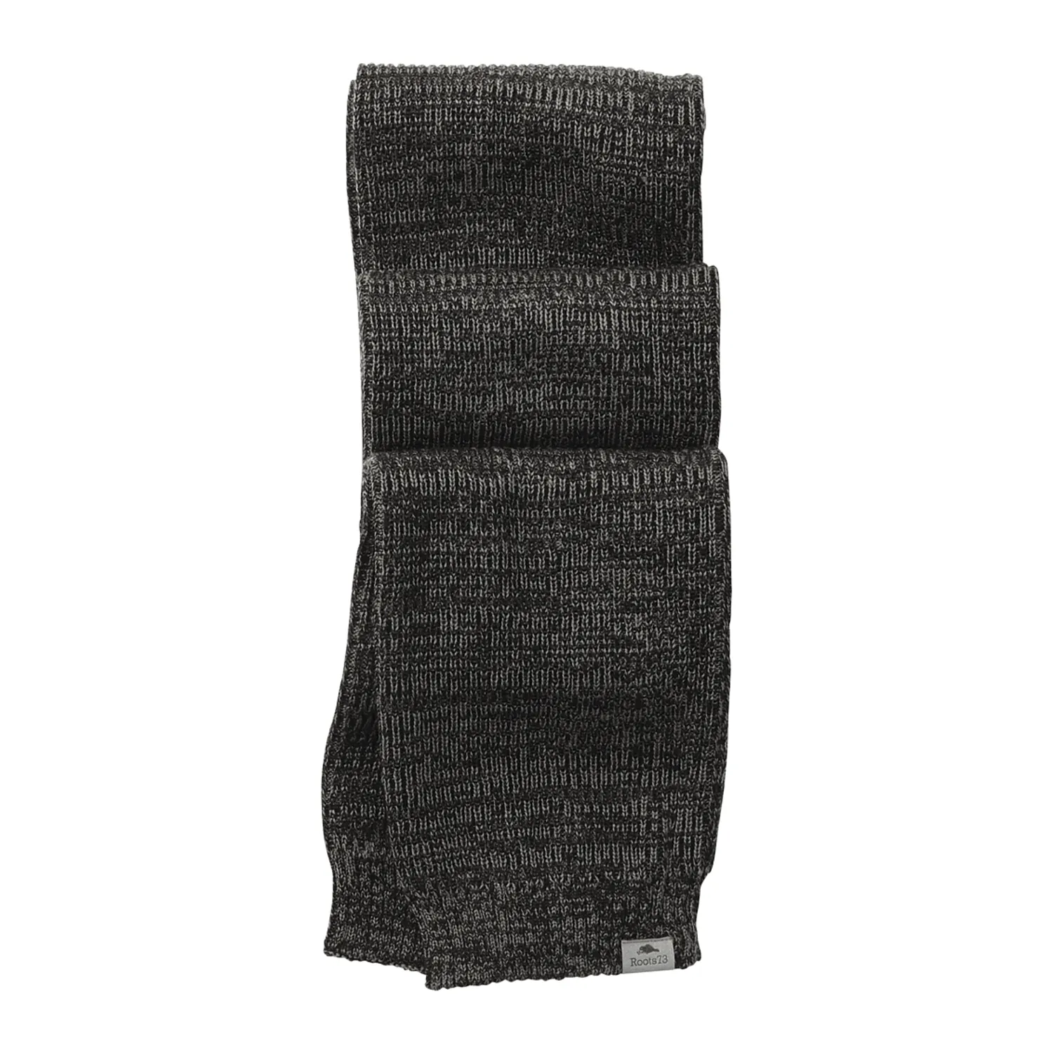 Roots73 - WALLACE Knit Scarf - Shop Now