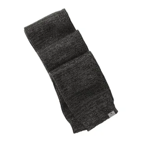 Roots73 - WALLACE Knit Scarf - Shop Now