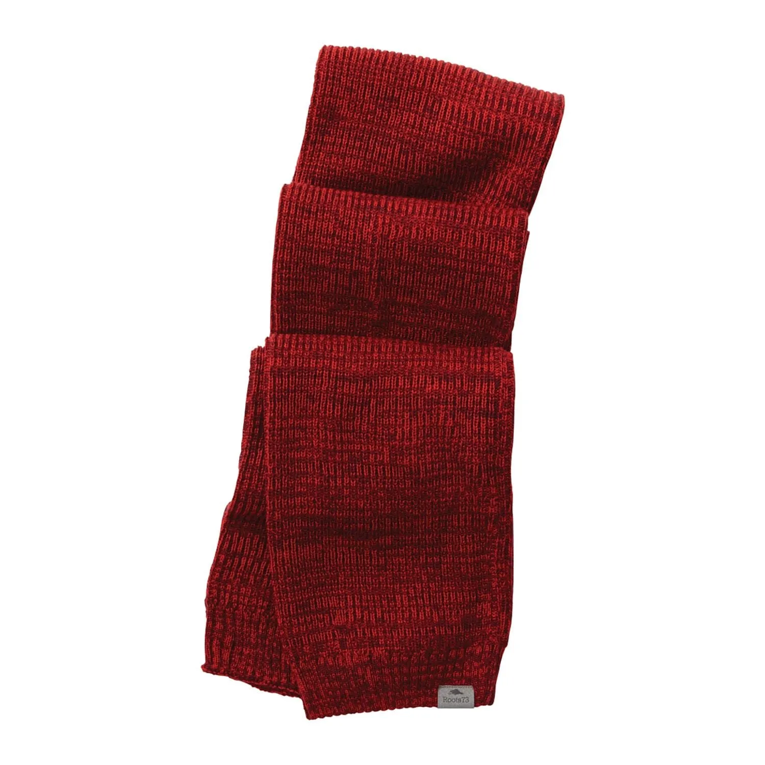 Roots73 - WALLACE Knit Scarf - Shop Now