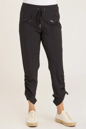 Runyon Trousers