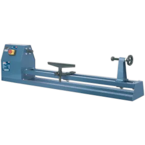 Sealey SM1308 Wood Lathe
