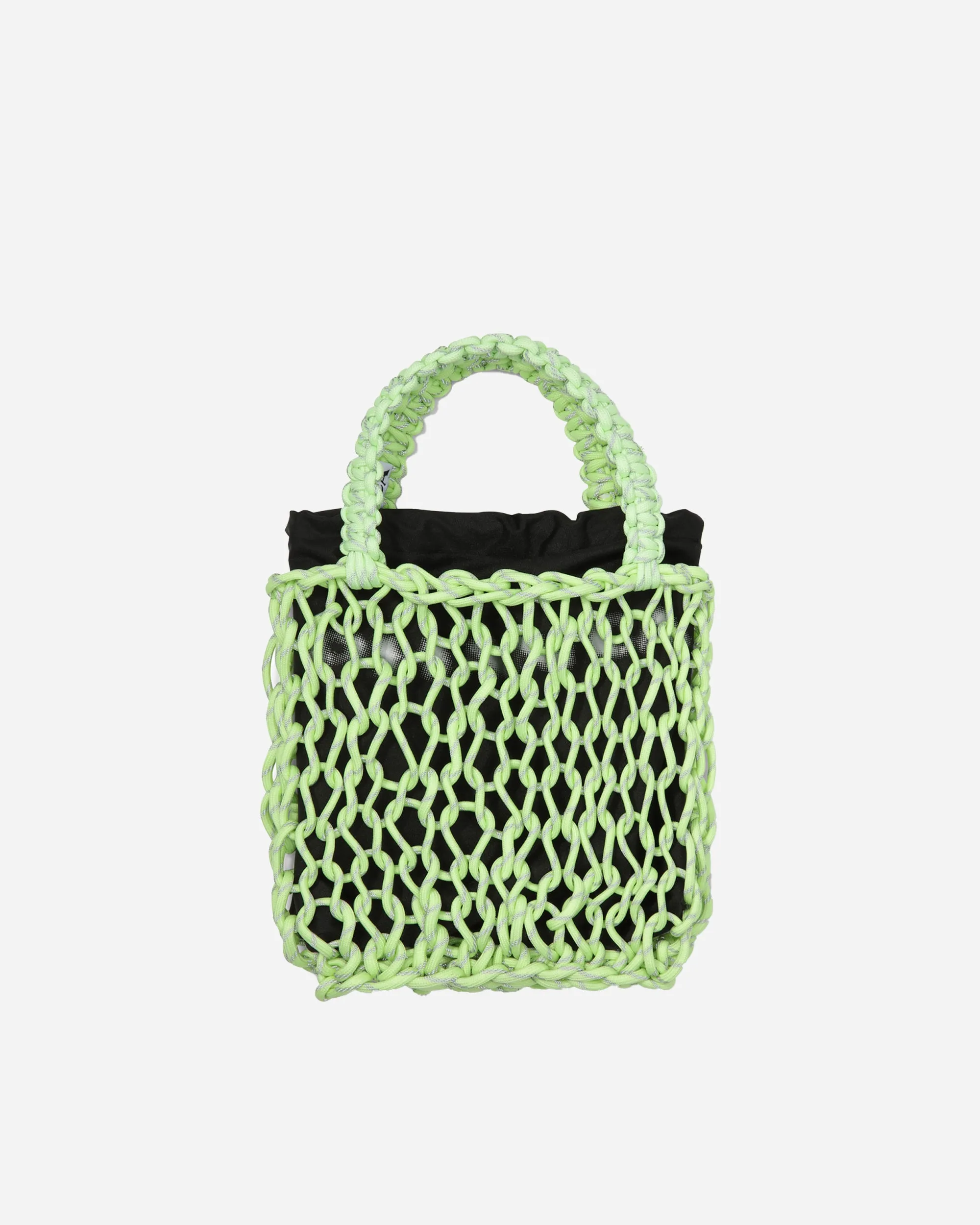 Small Mesh Bag