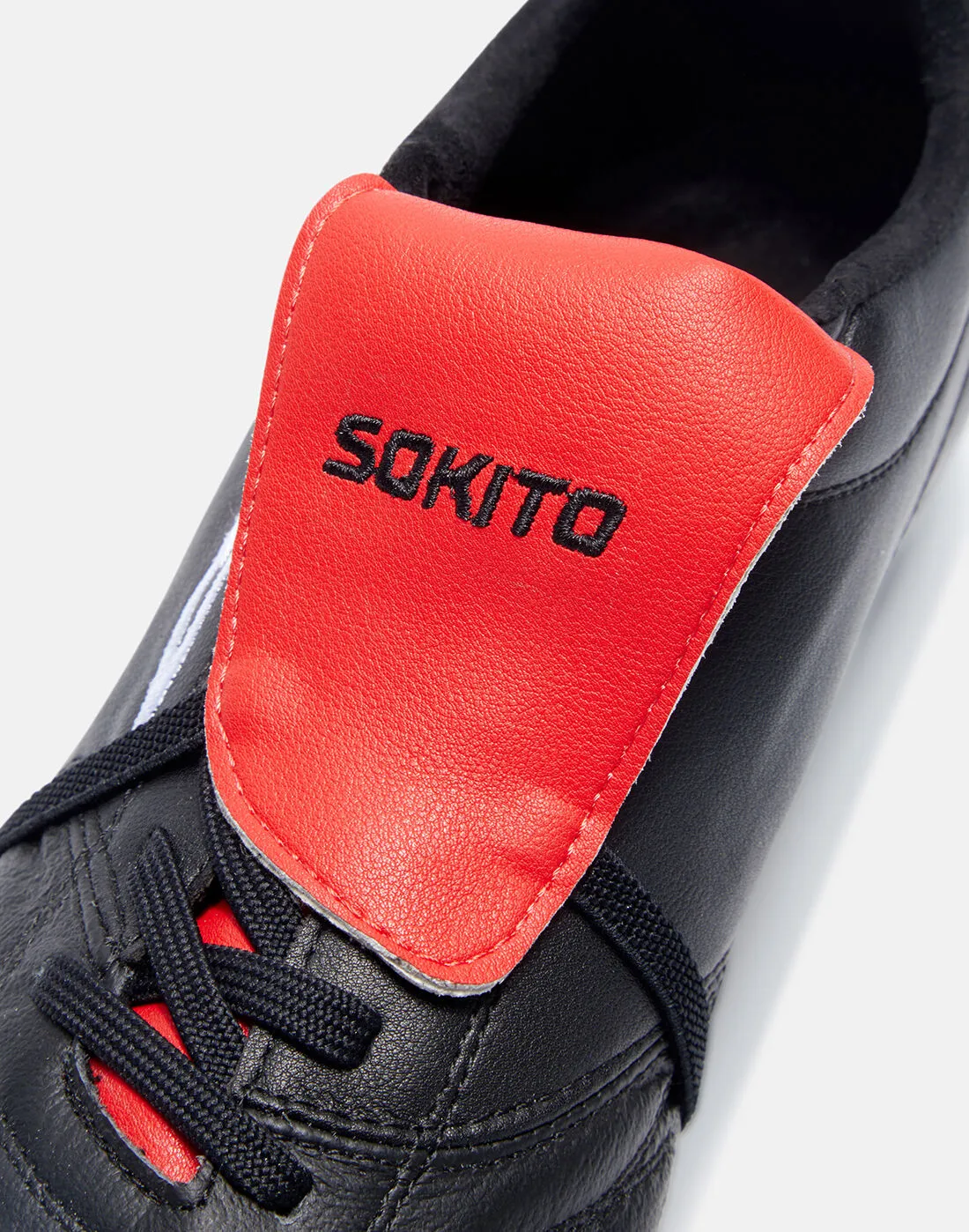 Sokito Adults Devista FG