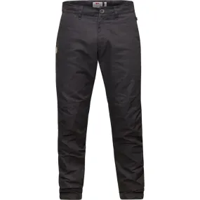 Sormland Men's Trousers