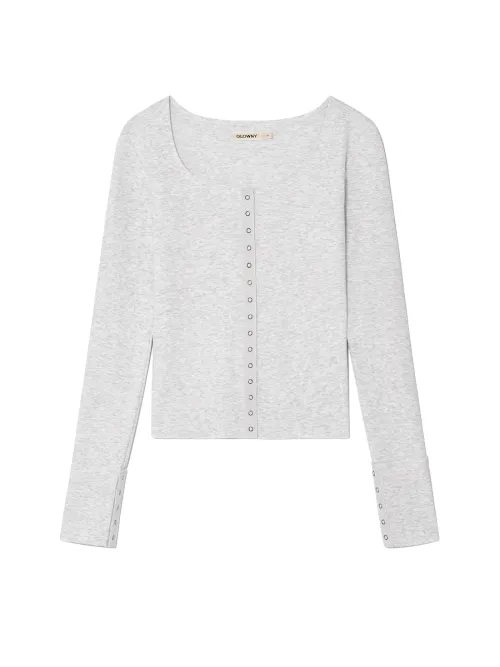 Chic Cardigans by Spooning