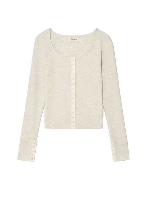 Chic Cardigans by Spooning