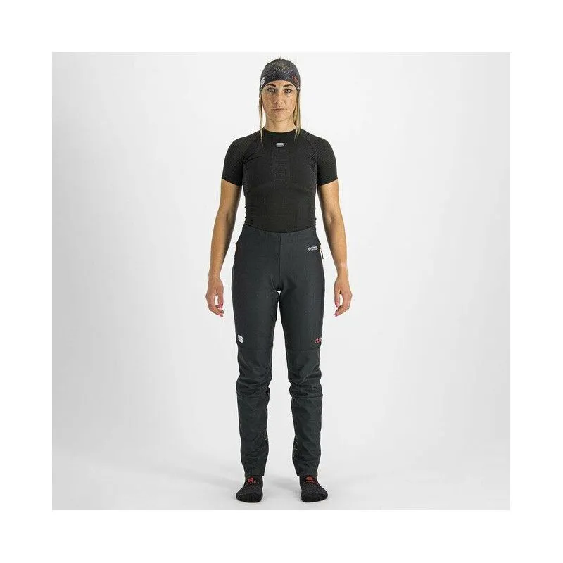 Sportful Women's Doro Cross-Country Ski Pants