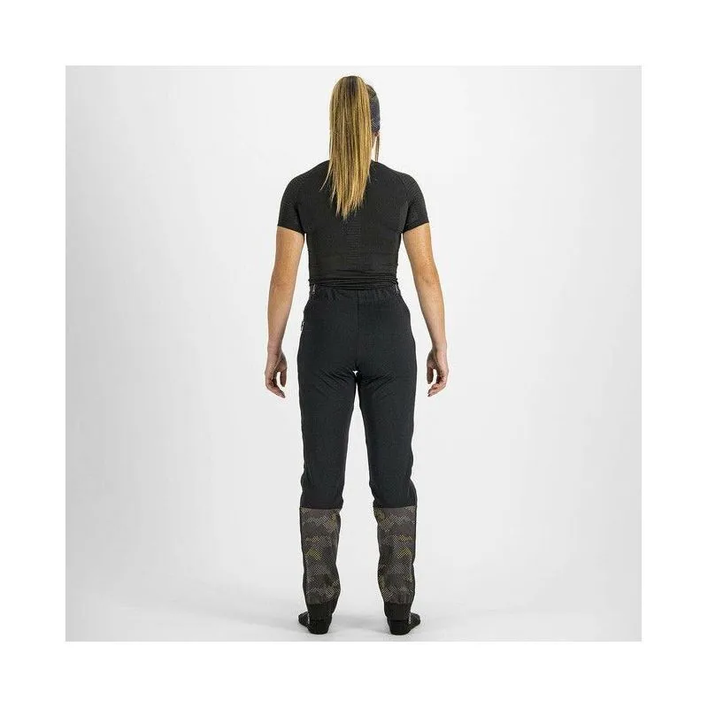 Sportful Women's Doro Cross-Country Ski Pants