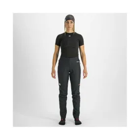 Sportful Women's Doro Cross-Country Ski Pants