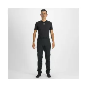 Sportful Engadin Wind Pant - Ski Tights - Men