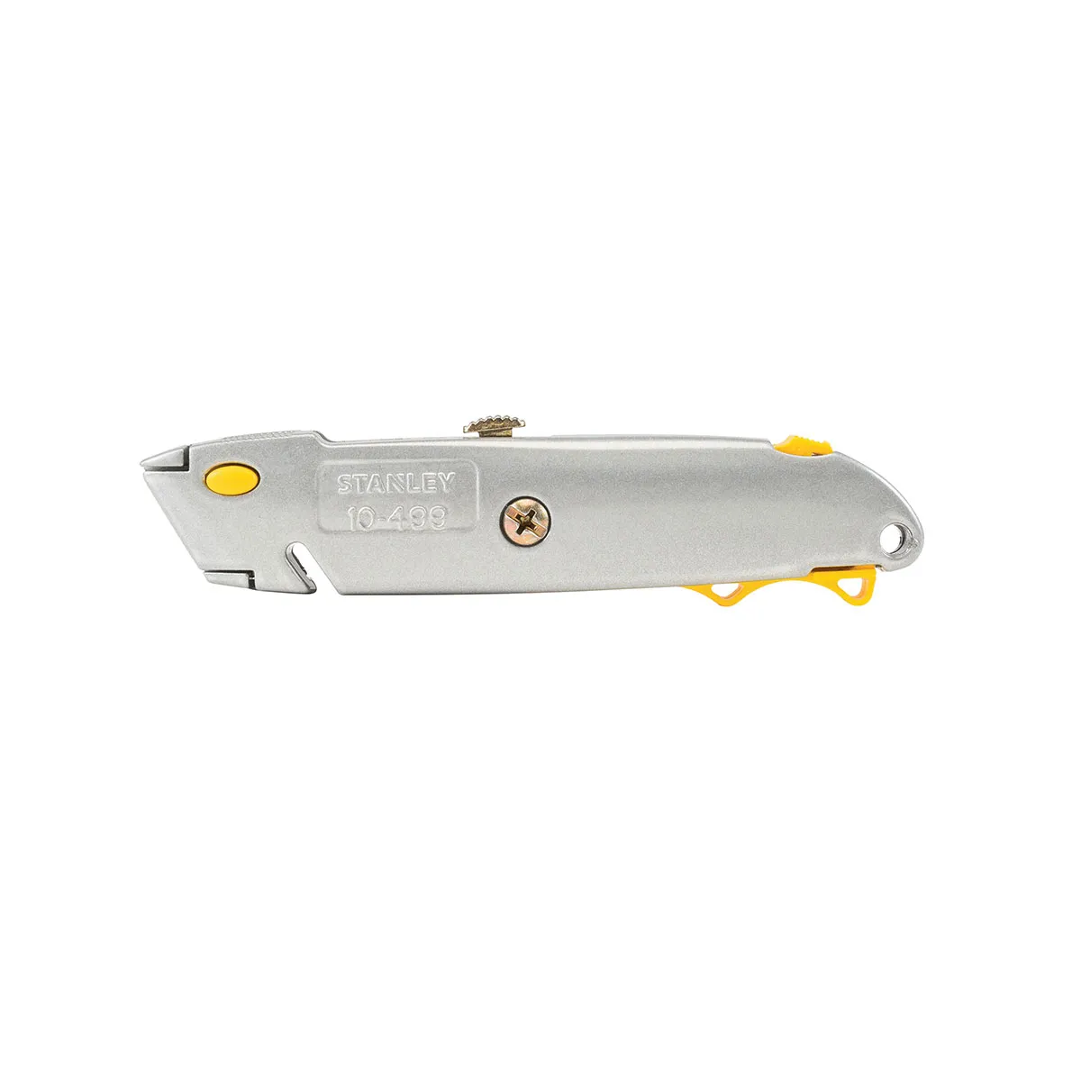 Stanley Large Hook Blades 100/pkg
