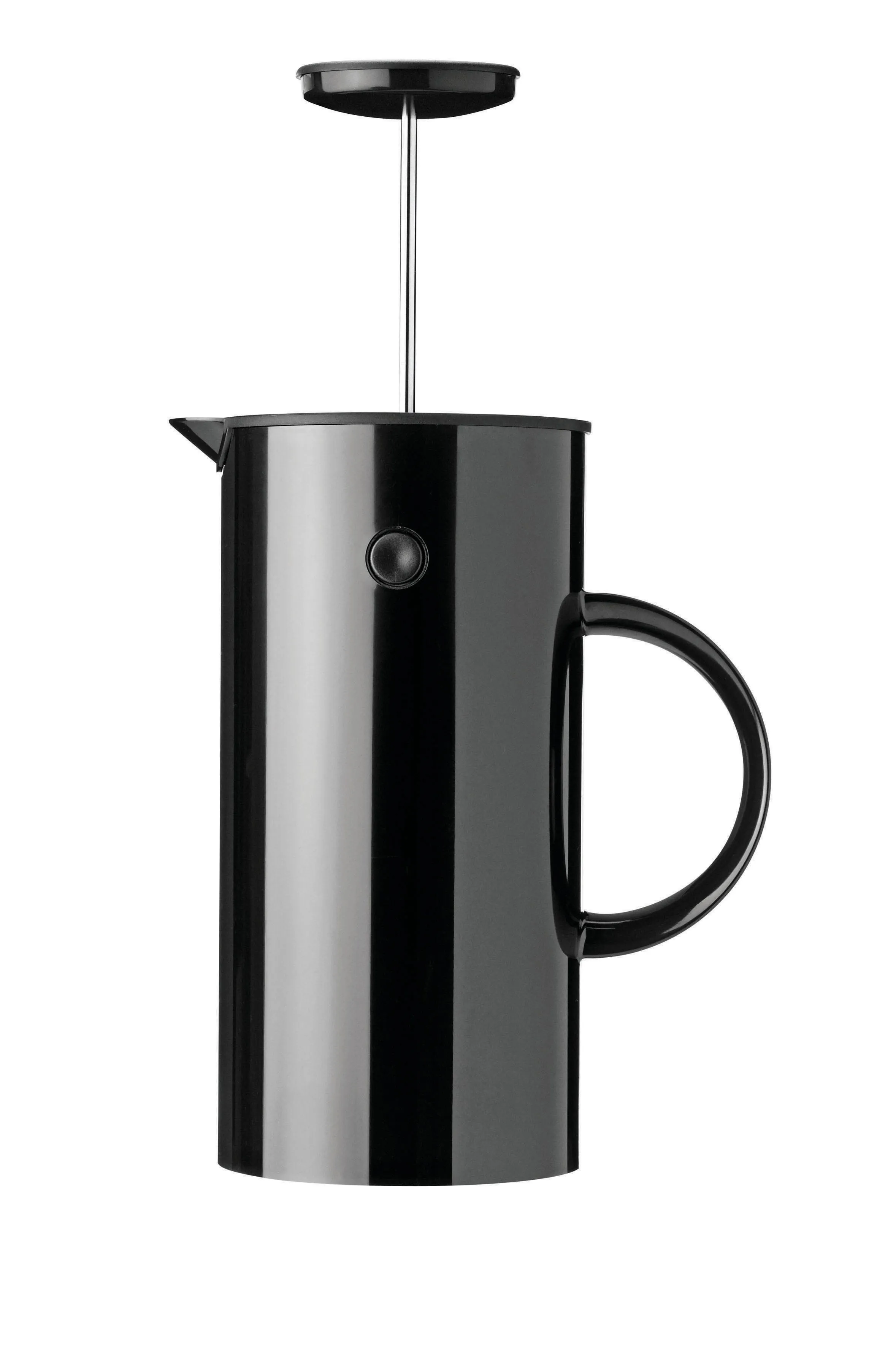 Stelton EM77 French Press