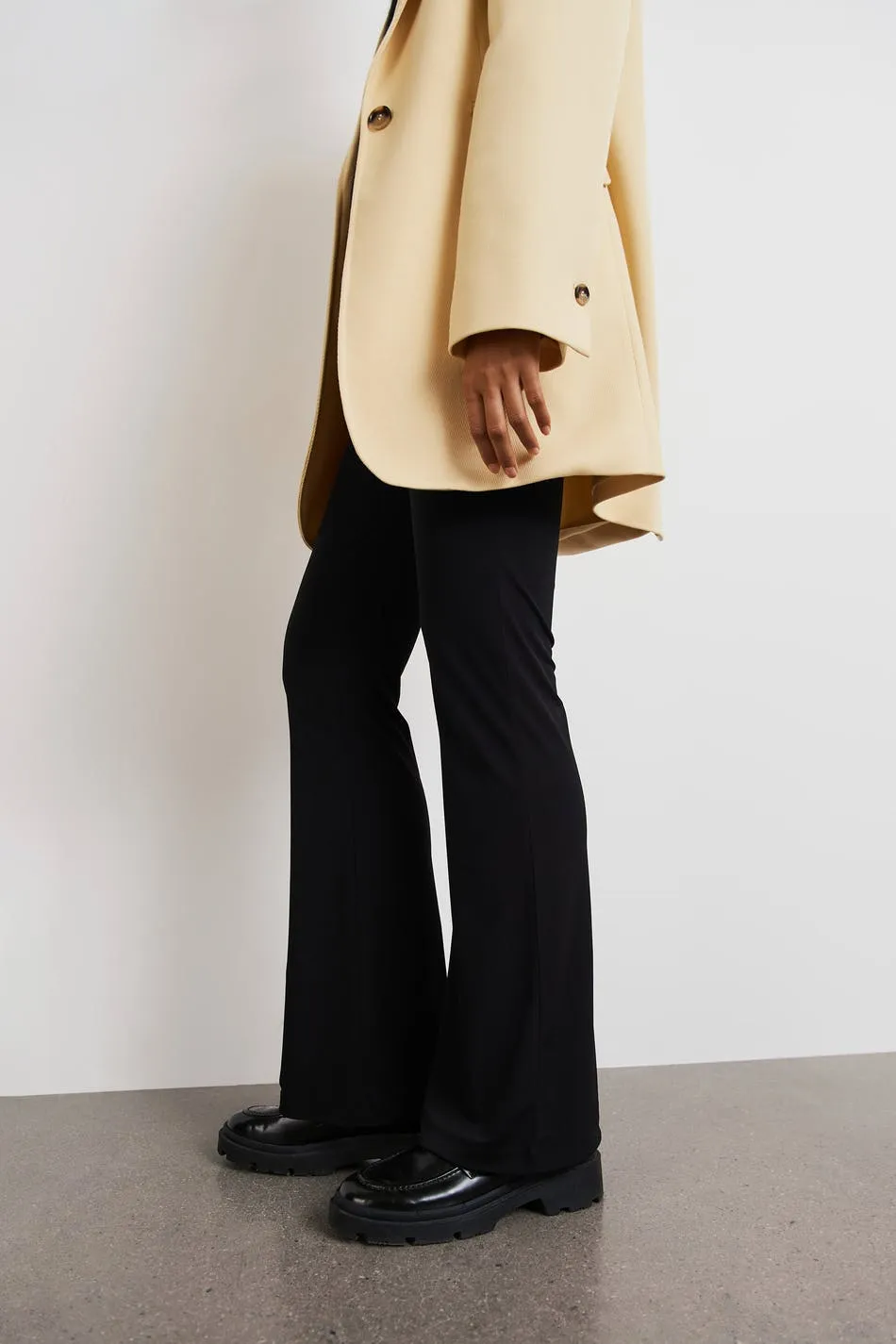 Stylish Lio Trousers