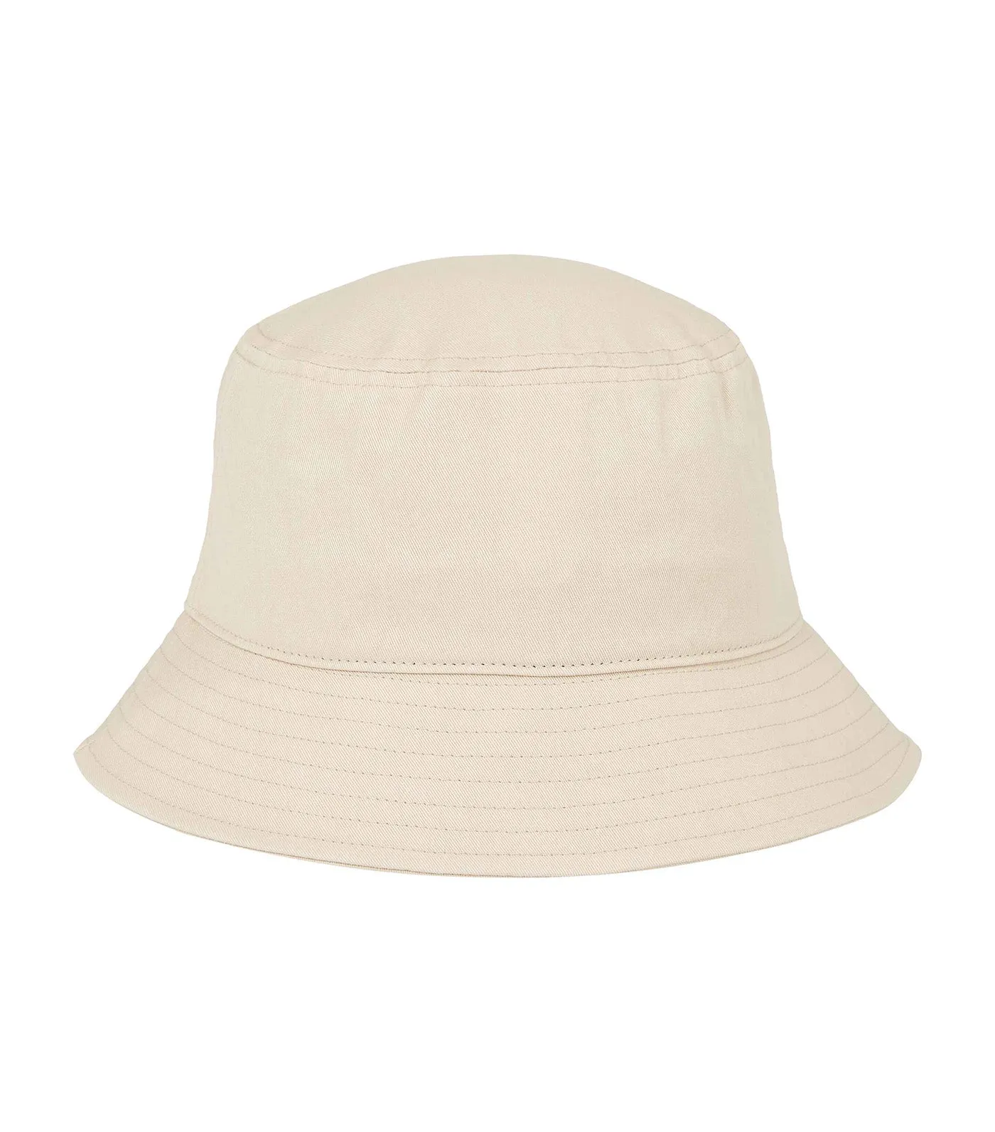 Stylish Women's Summer Bucket Hat