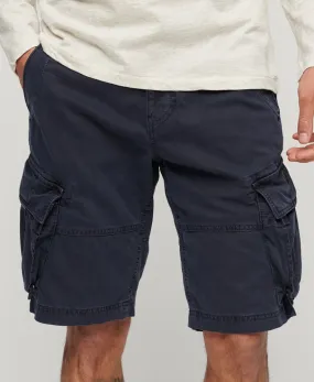 98T Eclipse Superdry Vintage Core Cargo Shorts