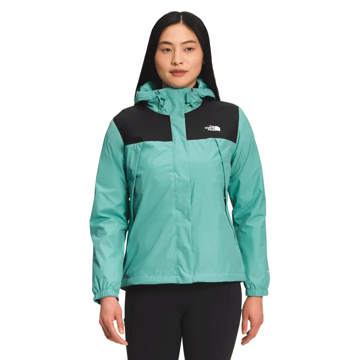 North Face Antora Triclimate Women's.