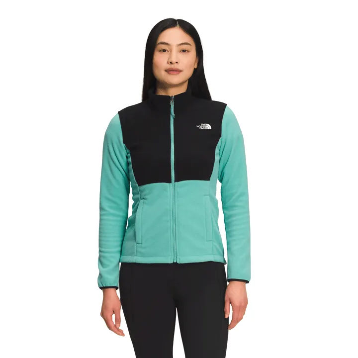 North Face Antora Triclimate Women's.