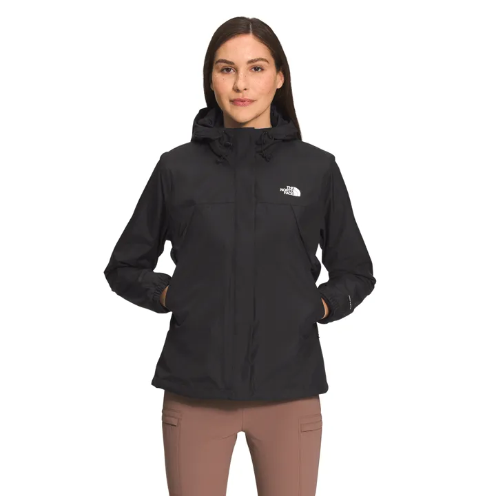 North Face Antora Triclimate Women's.