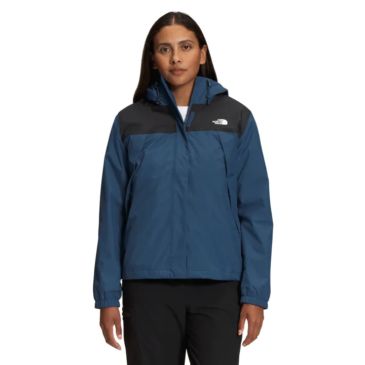 North Face Antora Triclimate Women's.