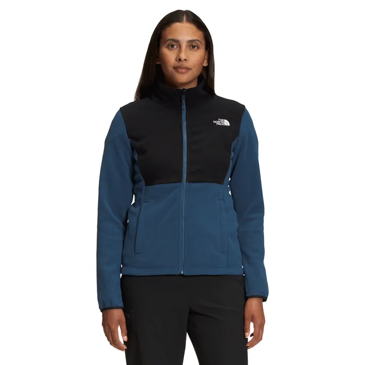 North Face Antora Triclimate Women's.