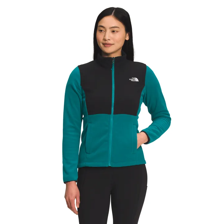 North Face Antora Triclimate Women's.