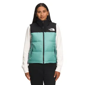 North Face Women's 1996 Retro Nuptse Vest