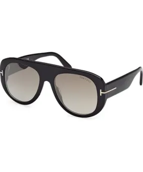 Tom Ford Pilot Sunglasses