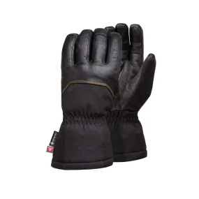 Trekmates Gully GTX Glove - Ski Gloves